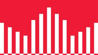 Festivalul RadiRo – ultimele bilete disponibile