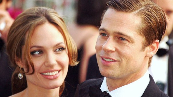 Angelina Jolie, interogată timp de patru ore de FBI Angelina Jolie, interogată timp de patru ore de FBI