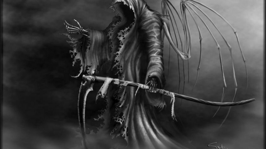 descoperire macabra descoperire macabra