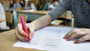 Evaluarea Națională 2027: calendarul final al examenelor și simulărilor, publicat de Ministerul Educației