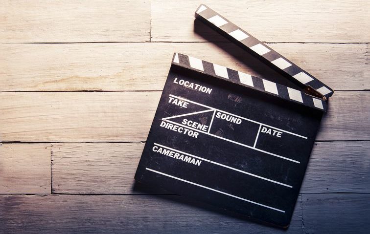 Primul pas către cariera cinematografică începe duminică la Reşiţa Primul pas către cariera cinematografică începe duminică la Reşiţa