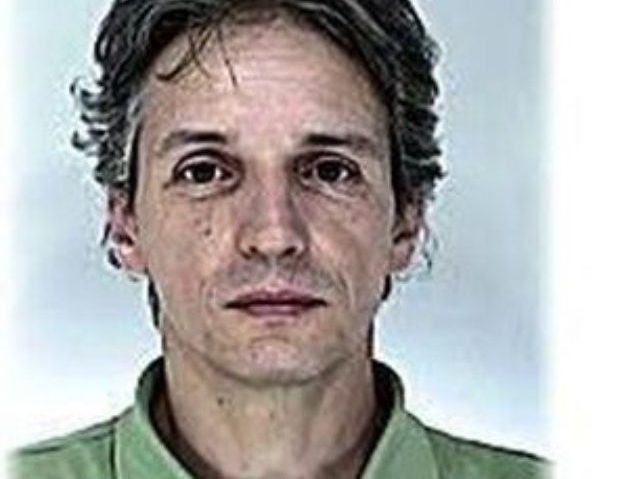 Medic român, suspectat de crimă în Ungaria Medic român, suspectat de crimă în Ungaria