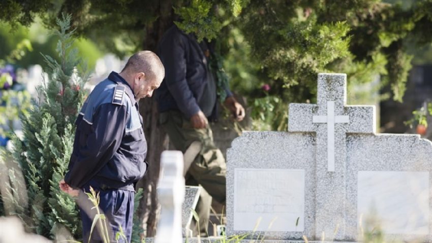 Romeo şi Julieta în variantă actuală. Caz şocant la Timişoara Romeo şi Julieta în variantă actuală. Caz şocant la Timişoara