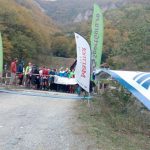 Hercules Maraton