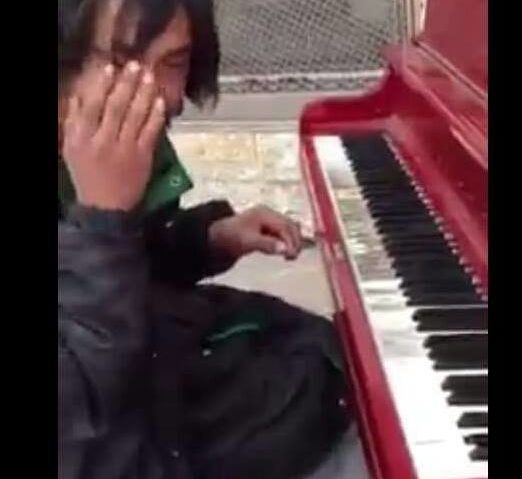 Talentul Talentul