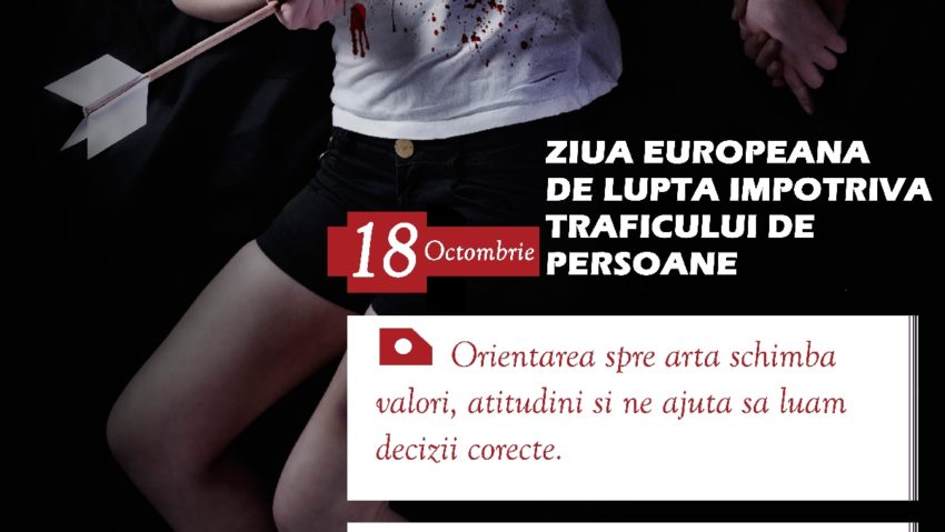 Vestul ţării Vestul ţării