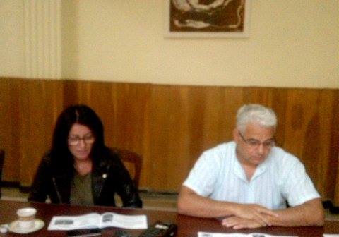 [AUDIO-FOTO] Radio Reșița, partener și protagonist la cea de-a XXXV-a ediţie „REȘIȚA ÎN 10 DIMENSIUNI”
