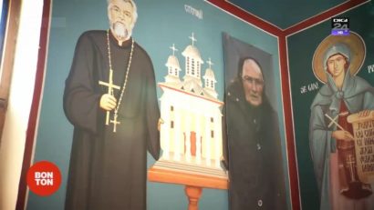 Cum au ajuns românii să se închine la primari şi la mame de patroni pe banii lor