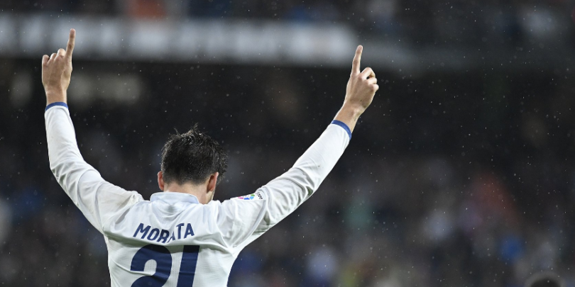 Real Madrid – Bilbao 2-1. ”Galacticii” au preluat șefia în La Liga Real Madrid – Bilbao 2-1. ”Galacticii” au preluat șefia în La Liga