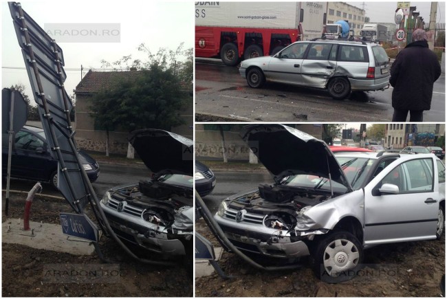 Accident violent Accident violent