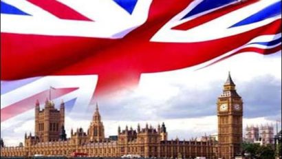 Negocierile privind Brexit-ul nu au început bine pentru Londra