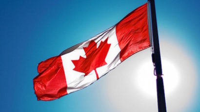 Fără vize în Canada. Parlamentul European a aprobat acordul CETA