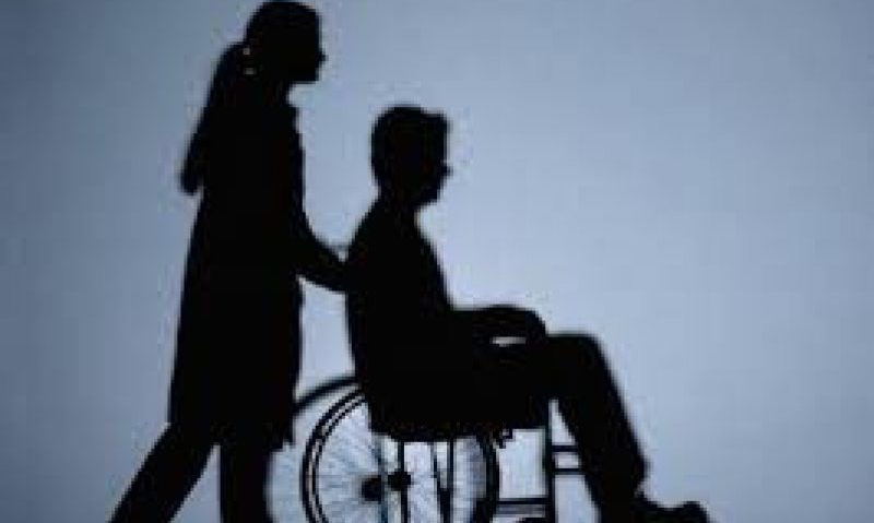 Cardul european pentru dizabilitate disponibil şi în Banat! Cardul european pentru dizabilitate disponibil şi în Banat!