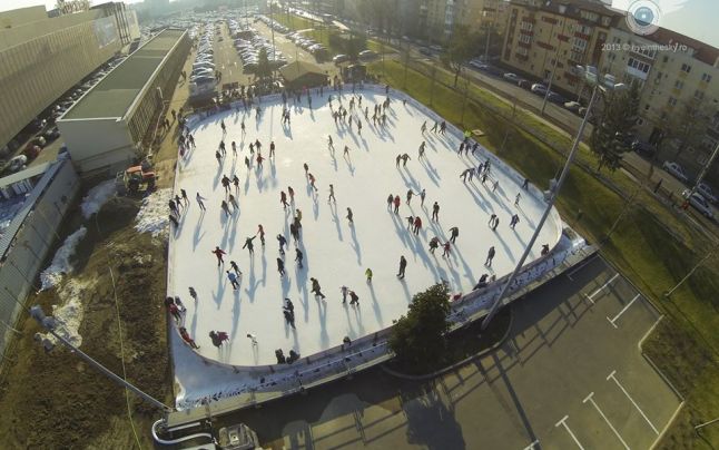 patinaj patinaj