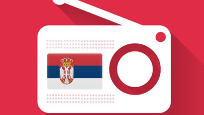 După patru ani, Serbia va reintroduce taxa radio-tv. Uniunea Europeană şi-au exprimat îngrijorarea cu privire la independenţa RTS şi RTV