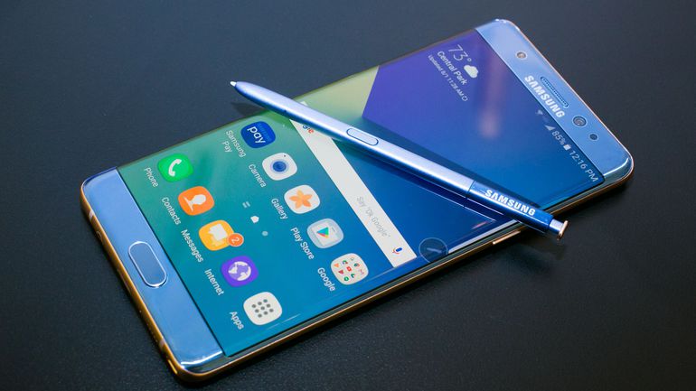 Samsung Samsung