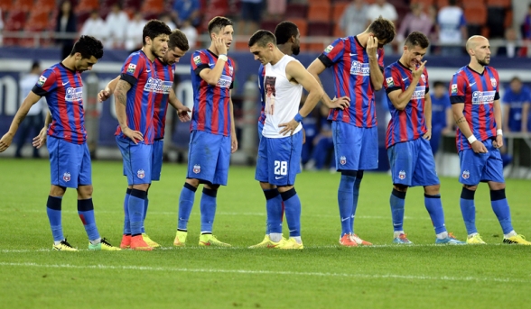 steaua a pierdut steaua a pierdut