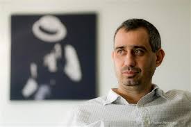 [ AUDIO-FOTO] Sper ca publicul din Reșița să înțeleagă că este o întâlnire unică