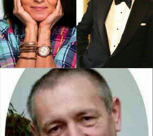 În această seară emisiunea Boema vă aduce 3 surprize, având 3 interlocutori care au atins performanța în domeniile lor de activitate În această seară emisiunea Boema vă aduce 3 surprize, având 3 interlocutori care au atins performanța în domeniile lor de activitate