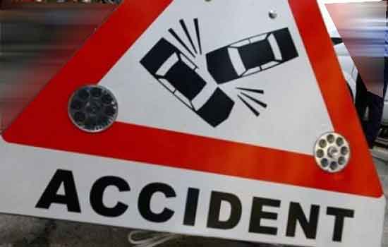 accident accident