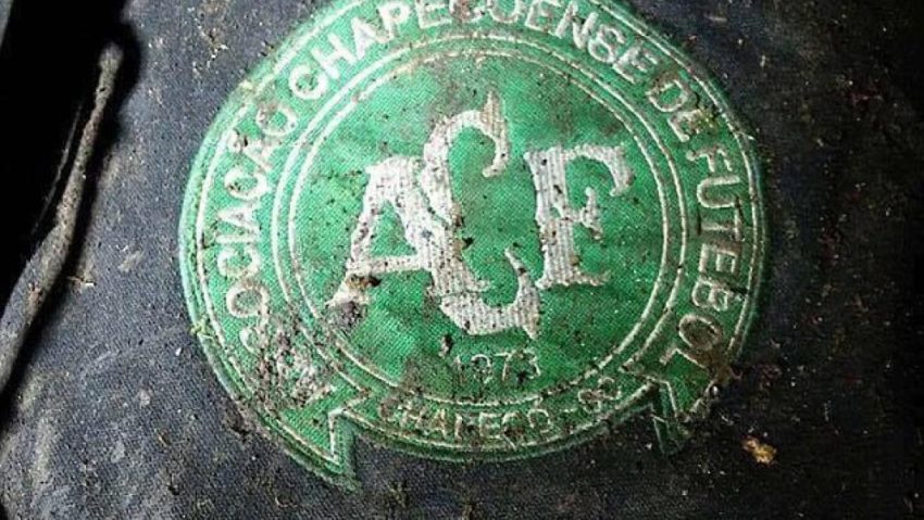 Finala Cupei Sudamericana, suspendată după accidentul aviatic din Columbia Finala Cupei Sudamericana, suspendată după accidentul aviatic din Columbia