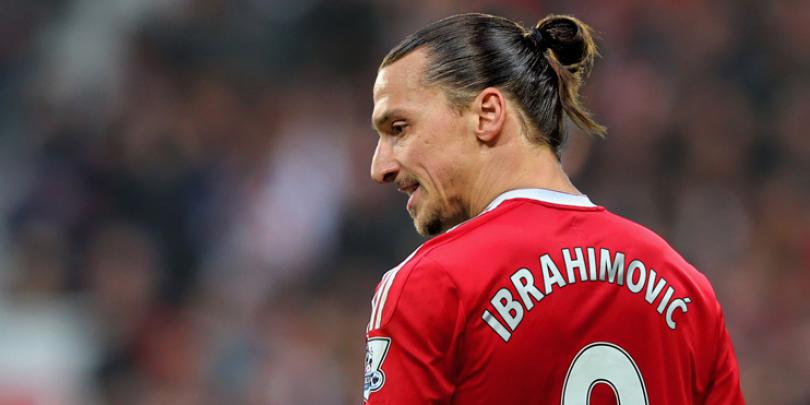 Ibrahimovic va avea o statuie la Stockholm Ibrahimovic va avea o statuie la Stockholm