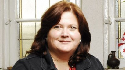 Centrul pentru Jurnalism Independent: Eliminarea taxei radio-tv va întrerupe legătura directă a celor două servicii publice cu cetăţenii