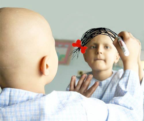 Radio Reşiţa oferă „Muzică pentru viaţă”. Să îi ajutăm pe cei suferinzi să scrie o scrisoare de ADIO cancerului…. Radio Reşiţa oferă „Muzică pentru viaţă”. Să îi ajutăm pe cei suferinzi să scrie o scrisoare de ADIO cancerului….
