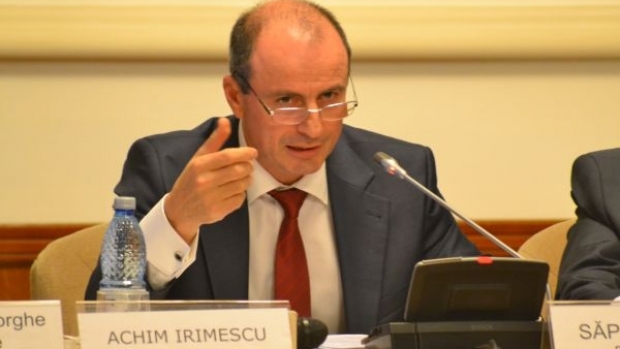 1,6 miliarde de euro pentru mediul rural 1,6 miliarde de euro pentru mediul rural