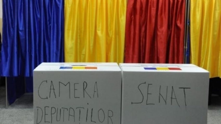 Autorităţile statului fac ultimele pregătiri pentru campania electorală Autorităţile statului fac ultimele pregătiri pentru campania electorală