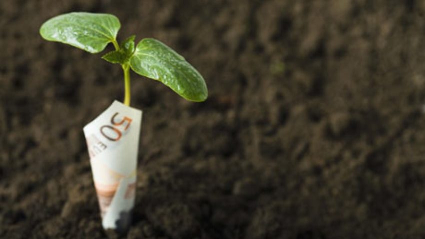 Bani pentru cooperatorii din agricultură Bani pentru cooperatorii din agricultură