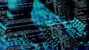 România condamnă atacurile cibernetice atribuite Rusiei
