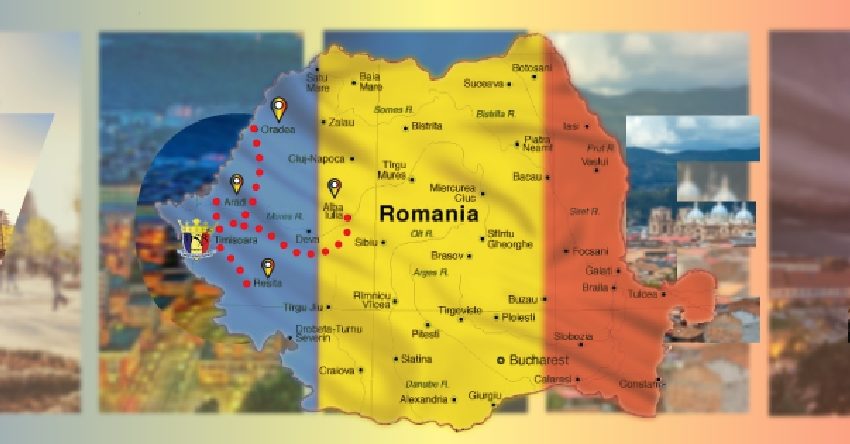 OSB Timișoara îndeamnă studenții basarabeni care își fac studiile în România, să meargă la vot! OSB Timișoara îndeamnă studenții basarabeni care își fac studiile în România, să meargă la vot!