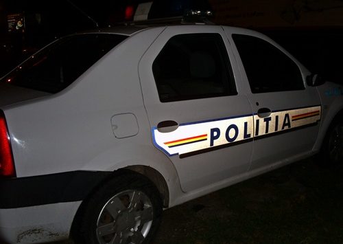 bătut
