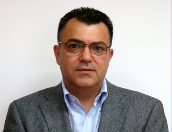 Pentru siguranţa consumatorilor, DSVSA Caraş-Severin instituie permanenţa în minivacanţă Pentru siguranţa consumatorilor, DSVSA Caraş-Severin instituie permanenţa în minivacanţă