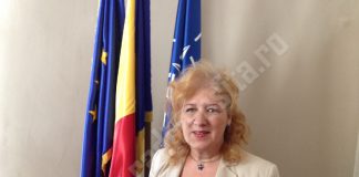 Ședință extraordinară a Comitetului Județean Caraș-Severin pentru Situații de Urgență.Accesul spre Muntele Mic este în continuare blocat
