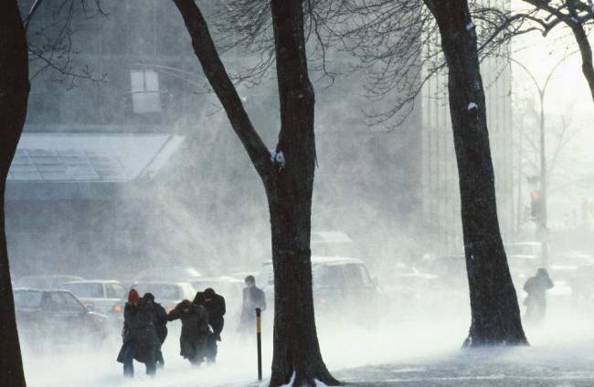 Administraţia Naţională de Meteorologie a emis cod portocaliu de vânt puternic pentru Caraş-Severin Administraţia Naţională de Meteorologie a emis cod portocaliu de vânt puternic pentru Caraş-Severin