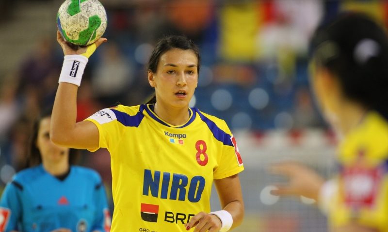A început CE de handbal. România joacă în primul meci cu Norvegia A început CE de handbal. România joacă în primul meci cu Norvegia