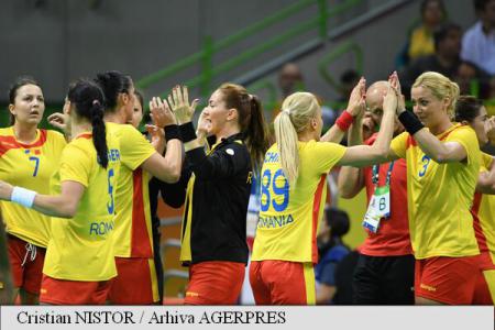 Victorie de senzaţie a României la EURO 2016, în faţa campioanei olimpice Rusia Victorie de senzaţie a României la EURO 2016, în faţa campioanei olimpice Rusia