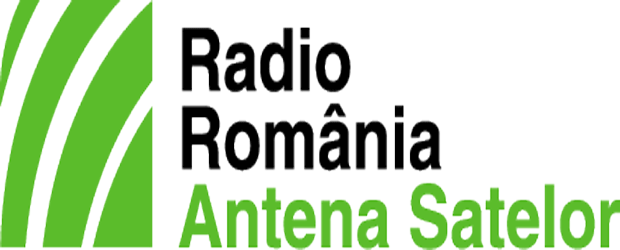 Wow exegesis Vice Radio România Antena Satelor, povestea unei relaţii de 25 de ani | Radio  România Reșița