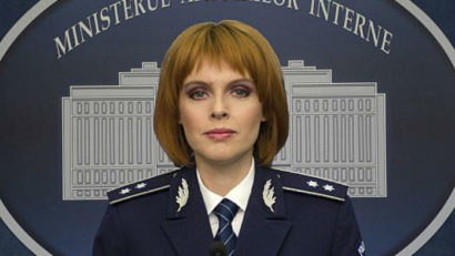 Măsuri pentru eliminarea tentativelor de fraudă la alegeri