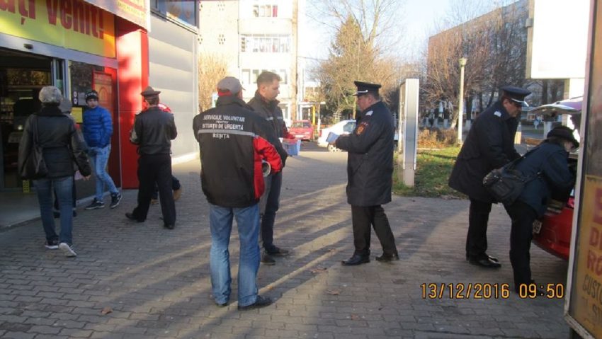 Marți 13 – Ziua informării preventive! Cum alungăm ghiononul? Marți 13 – Ziua informării preventive! Cum alungăm ghiononul?
