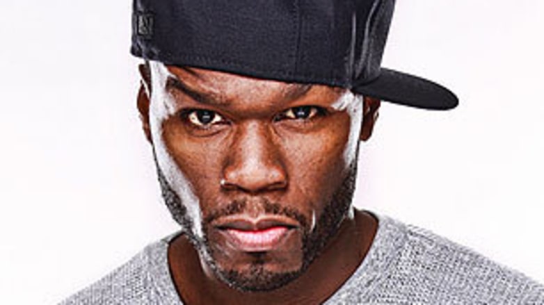 Rapperul 50 Cent, şocat de o tradiţie românească Rapperul 50 Cent, şocat de o tradiţie românească