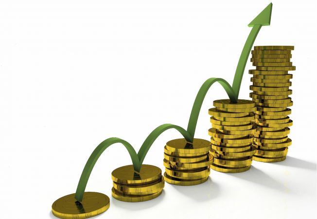 Citricele, ţigările şi transportul aerian s-au scumpit cel mai mult în luna august Citricele, ţigările şi transportul aerian s-au scumpit cel mai mult în luna august
