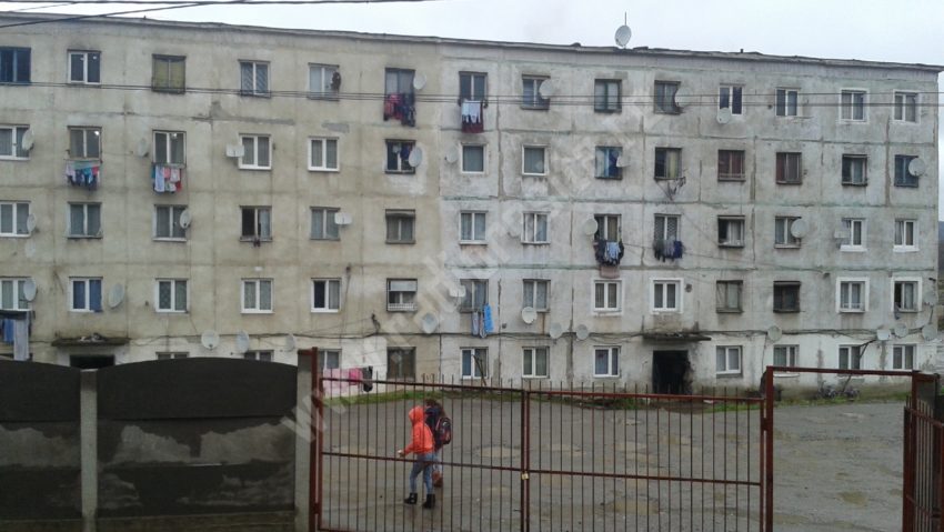 Solidaritate între cei nevoiaşi. Două familii greu încercate din Mociur sunt ajutate să trăiască Solidaritate între cei nevoiaşi. Două familii greu încercate din Mociur sunt ajutate să trăiască