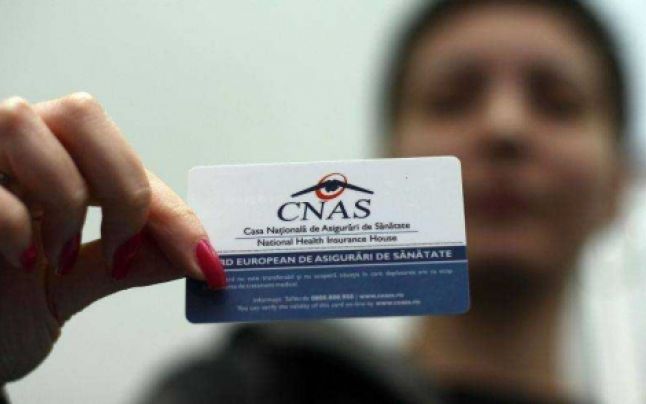 Mai multe familii au reuşit să oblige Casa Judeţeană de Asigurări de Sănătate Timiş să acopere cheltuielile medicale pentru elevii minori care studiază în străinătate! Mai multe familii au reuşit să oblige Casa Judeţeană de Asigurări de Sănătate Timiş să acopere cheltuielile medicale pentru elevii minori care studiază în străinătate!
