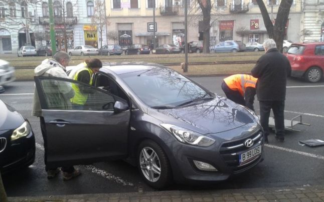 Moarte suspectă pentru un bărbat din vestul țării Moarte suspectă pentru un bărbat din vestul țării