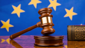 Decizia ÎCCJ privind prescripția dosarelor de corupție nu este conformă cu dreptul Uniunii Europene