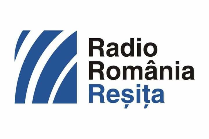 „Mângâierea mea cea mai mare este să știu că am făcut ceva pentru cei care au cu adevărat nevoie de oameni buni lângă ei” „Mângâierea mea cea mai mare este să știu că am făcut ceva pentru cei care au cu adevărat nevoie de oameni buni lângă ei”