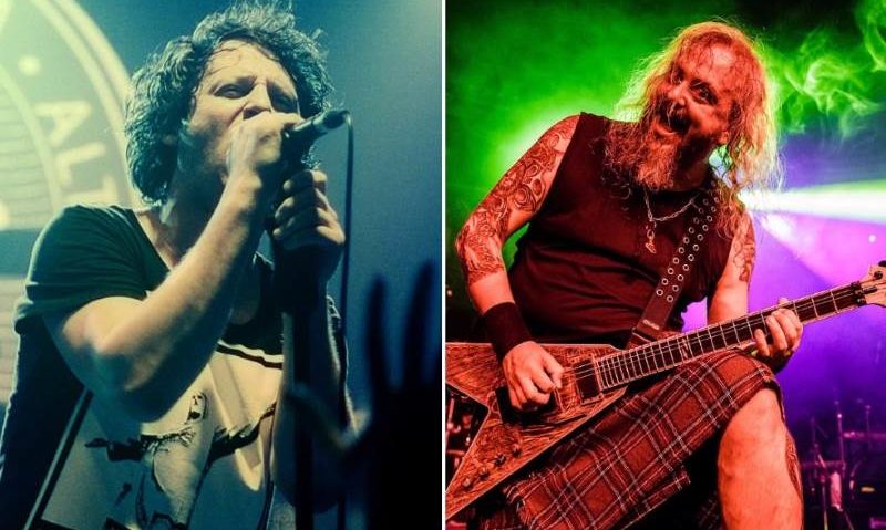 Metalhead Awards 2016 a încheiat preselecțiile și a desemnat și câștigătorii Metalhead Awards 2016 a încheiat preselecțiile și a desemnat și câștigătorii